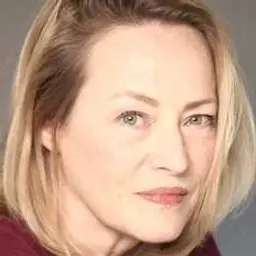 가브리엘 라주어