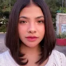 사라 파지라
