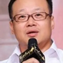 최영훈