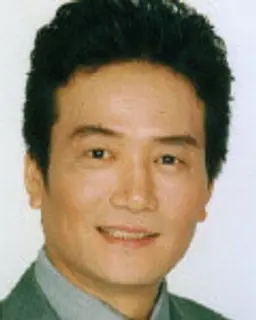 미우라 코이치