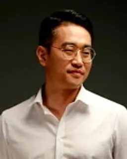 유호한