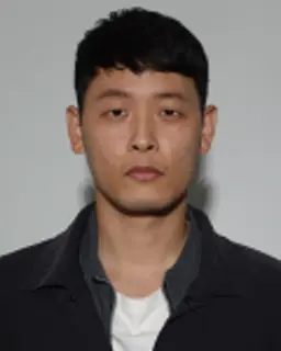 원진호