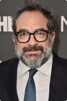 유제니오 카발레로