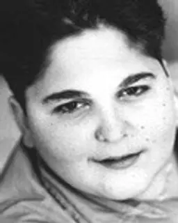 앤디 밀로나키스