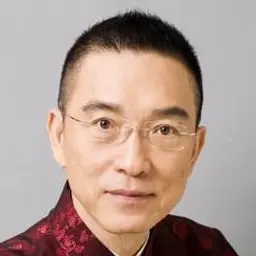 범홍헌