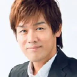 모리사키 히로유키