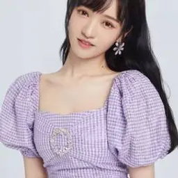 이가길
