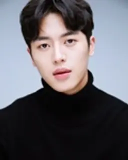 이주안