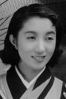 미우라 미츠코