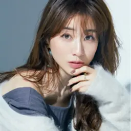 다나카 미나미