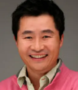 손종범
