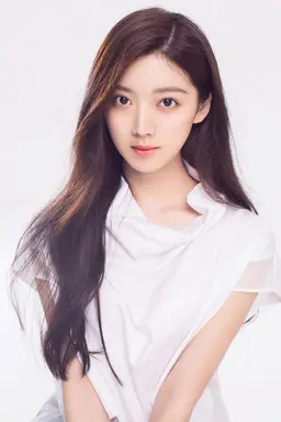 샤오위