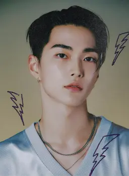 승한