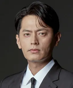 홍택근