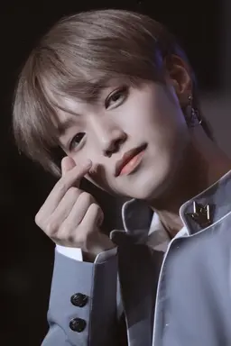 오히라 쇼세이
