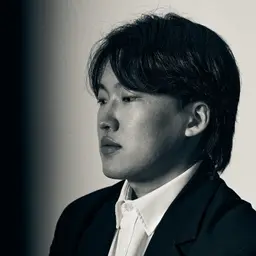 박현웅