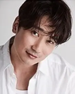 고창환