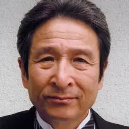 카와라자키 켄조