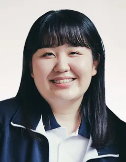 정윤서