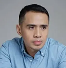 크롬 프린스 코시오