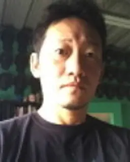우메자와 소이치