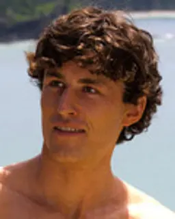 제임스 프레체빌