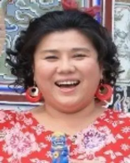 린메이슈