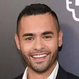 가브리엘 차베리아