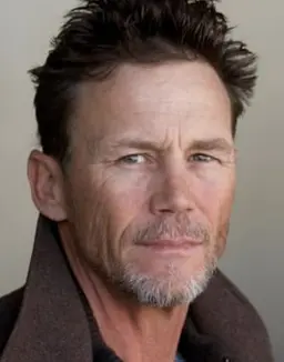 브라이언 크로즈