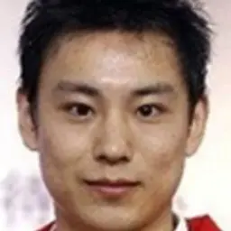원효초