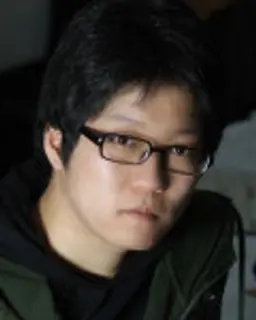박형익