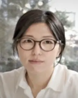 정연경