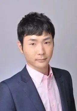 에고시 아키노리