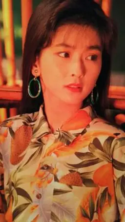 시라시마 야스요