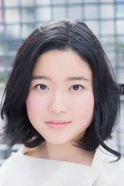 후지노 료코
