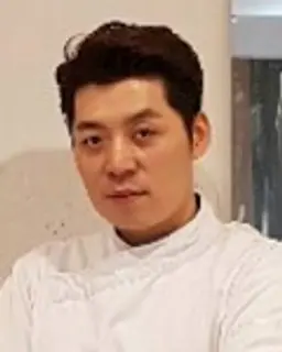 송훈