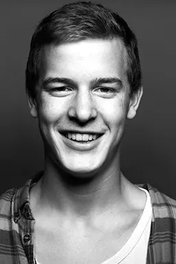 칼 마르틴 에게스뵈