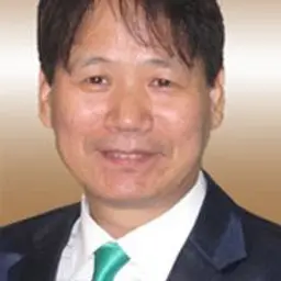 손영춘