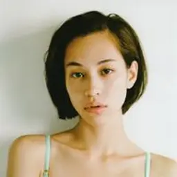 미즈하라 키코