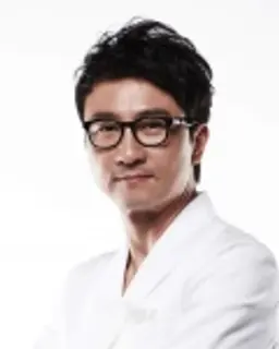 주영훈