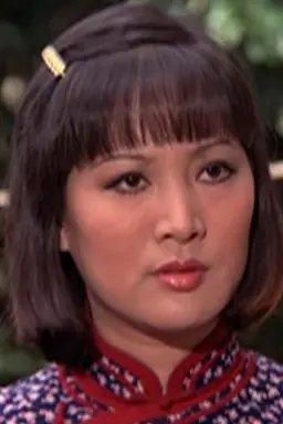 Chen Ping