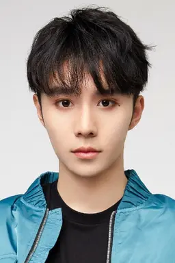 권패륜