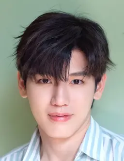 티띠뿜 떼차아파야쿤