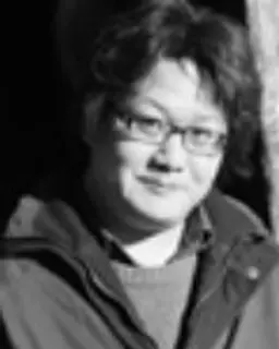 서호봉