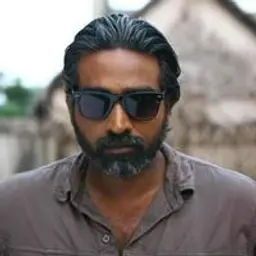 비제이 세투파티