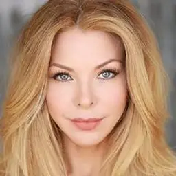 제니퍼 라이언즈