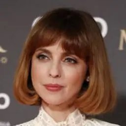 레티시아 돌레라