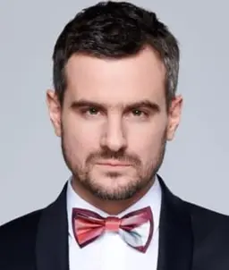 안토니 파블리츠키