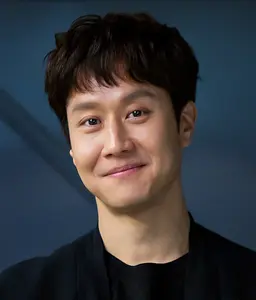 정우
