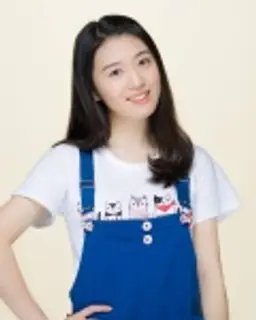 정인서